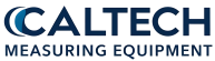 Caltech Measuring Equipment