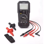 BATTERY TESTERS