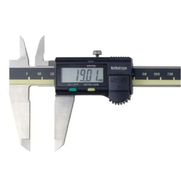 Inside Micrometer