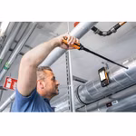 IAQ INSTRUMENTS