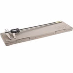 Height Gauge