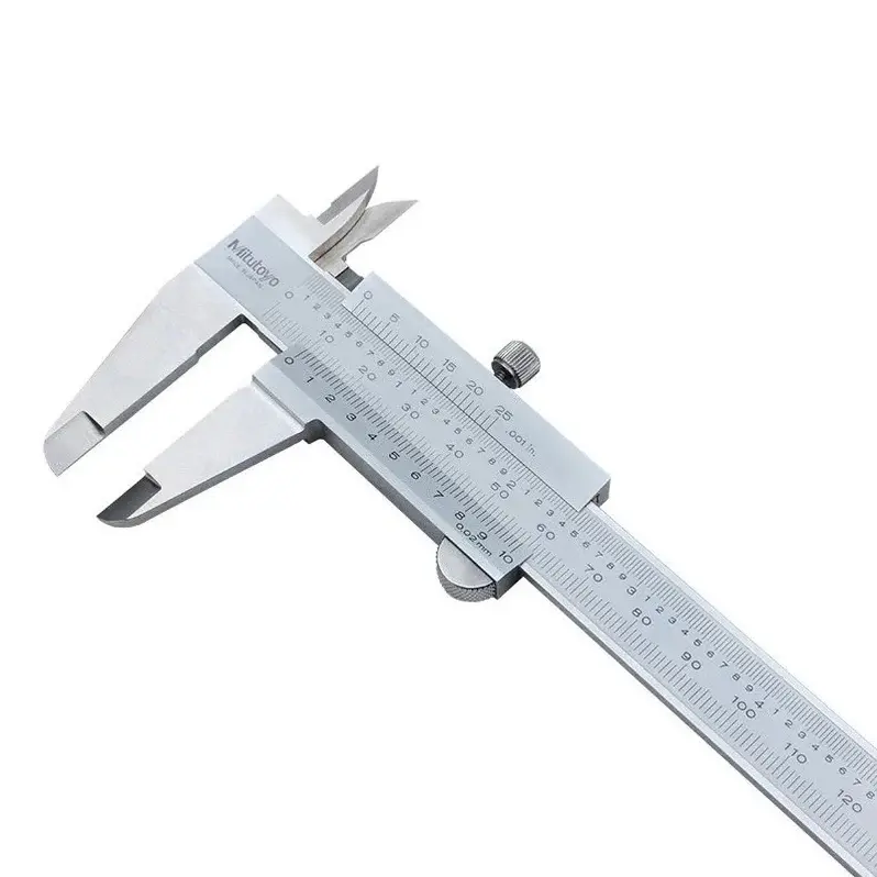 Feeler Gauge