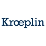 Kroeplin