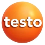 Testo